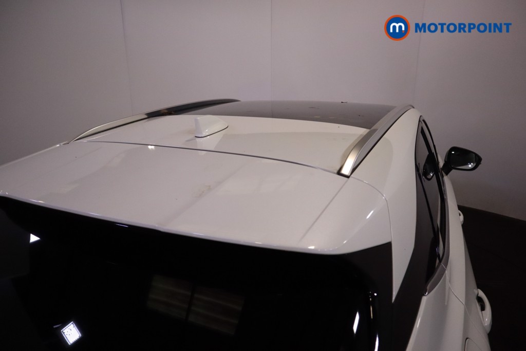 Used Nissan Qashqai 2022 for sale - 76878761: Photo 41