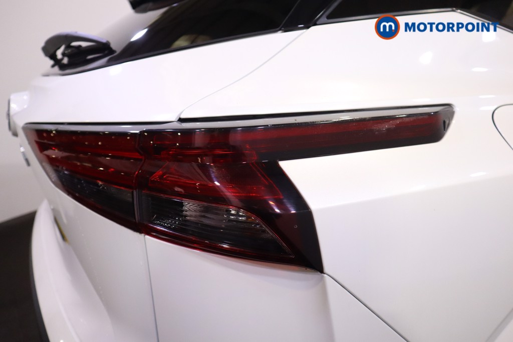 Used Nissan Qashqai 2022 for sale - 76878761: Photo 43