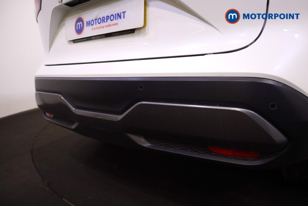 Used Nissan Qashqai 2022 for sale - 76878761: Photo 44