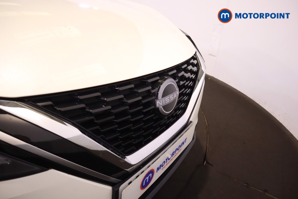 Used Nissan Qashqai 2022 for sale - 76878761: Photo 48