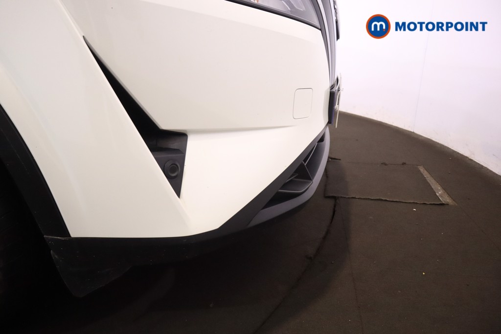 Used Nissan Qashqai 2022 for sale - 76878761: Photo 49