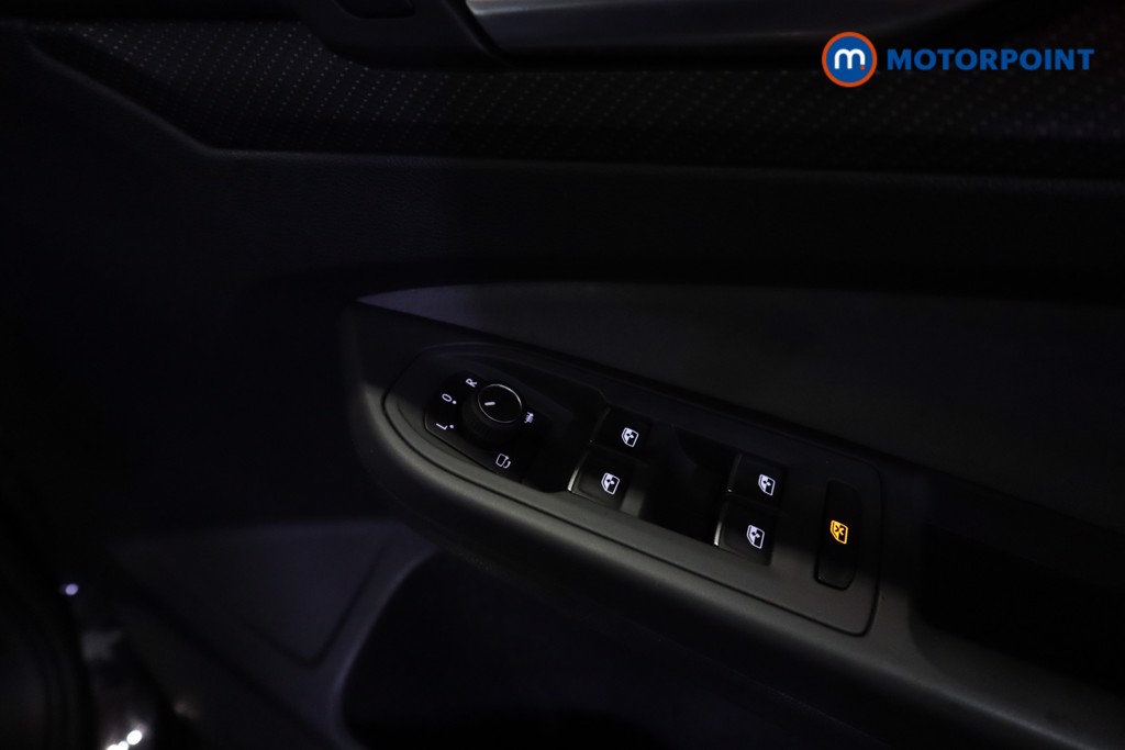 Used Volkswagen Golf 2023 for sale - 76890019: Photo 11