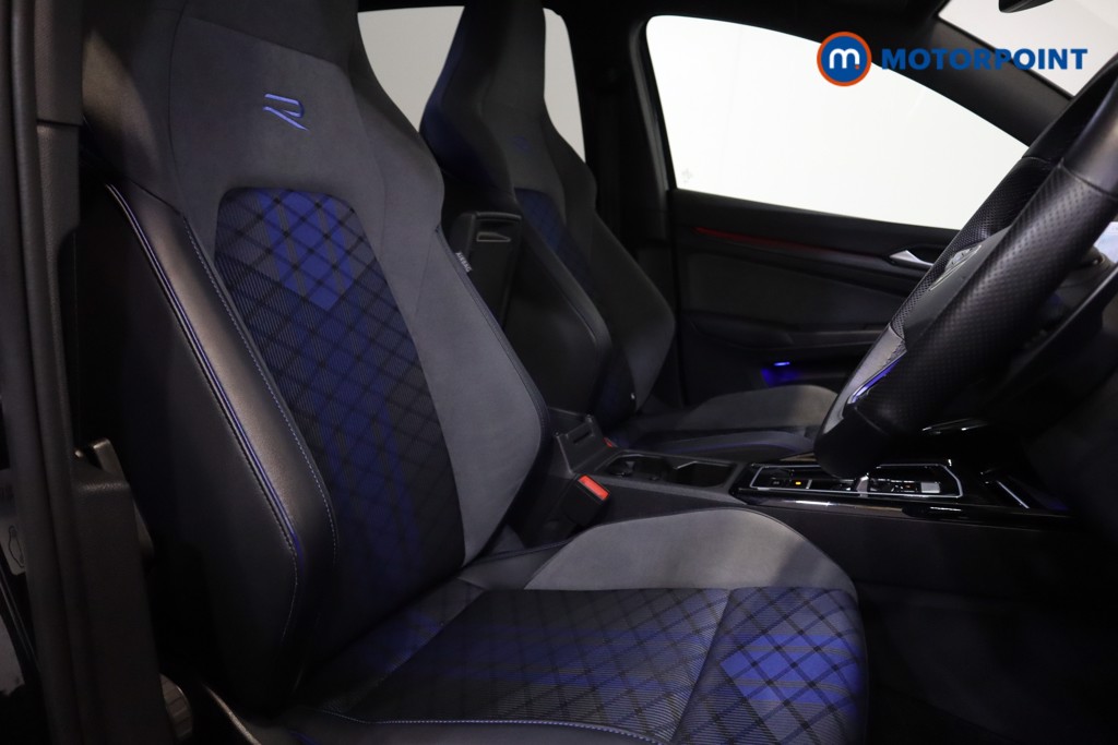 Used Volkswagen Golf 2023 for sale - 76890019: Photo 13