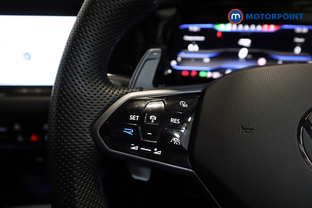 Used Volkswagen Golf 2023 for sale - 76890019: Photo 16