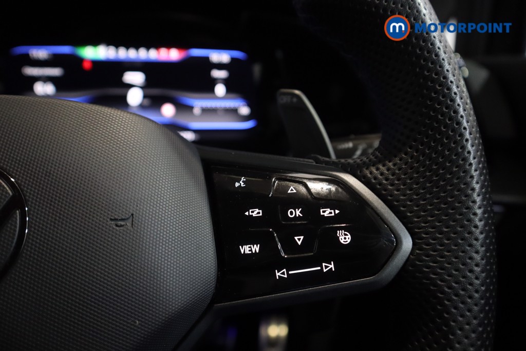 Used Volkswagen Golf 2023 for sale - 76890019: Photo 18