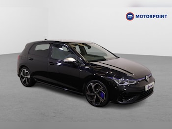 Used Volkswagen Golf 2023 for sale - 76890019: Photo