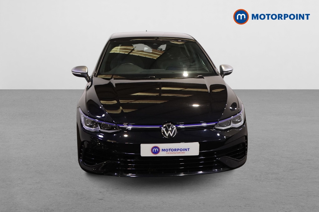 Used Volkswagen Golf 2023 for sale - 76890019: Photo 2