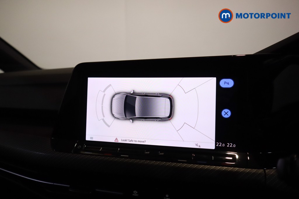 Used Volkswagen Golf 2023 for sale - 76890019: Photo 20