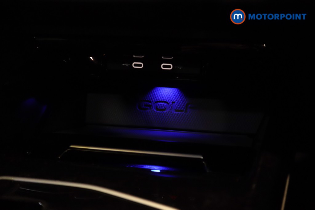 Used Volkswagen Golf 2023 for sale - 76890019: Photo 28