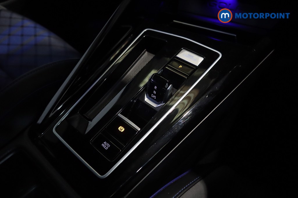 Used Volkswagen Golf 2023 for sale - 76890019: Photo 29