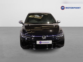 Used Volkswagen Golf 2023 for sale - 76890019: Photo