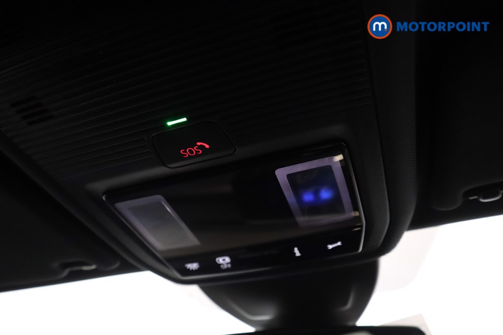 Used Volkswagen Golf 2023 for sale - 76890019: Photo 33