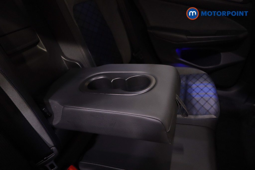 Used Volkswagen Golf 2023 for sale - 76890019: Photo 34