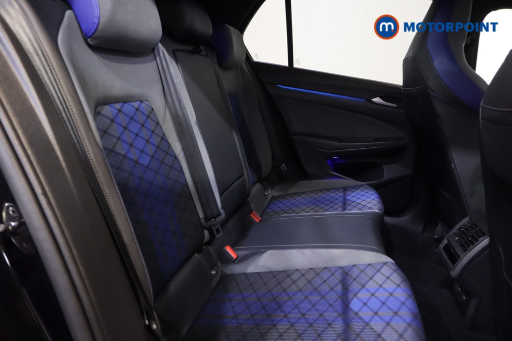 Used Volkswagen Golf 2023 for sale - 76890019: Photo 36