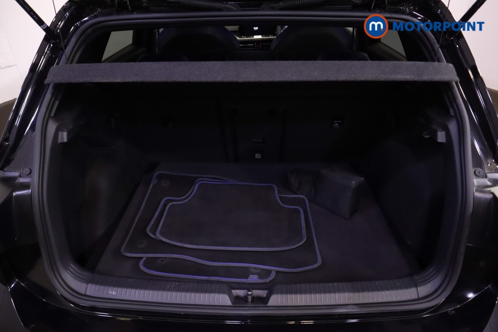 Used Volkswagen Golf 2023 for sale - 76890019: Photo 38