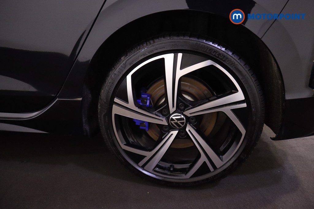 Used Volkswagen Golf 2023 for sale - 76890019: Photo 40