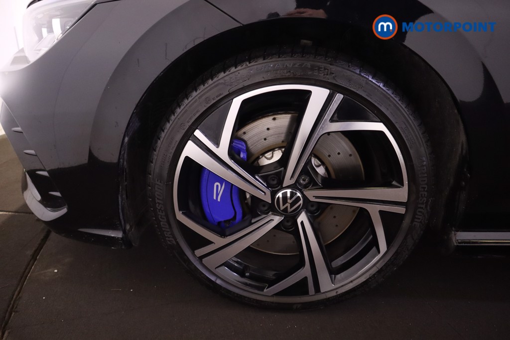 Used Volkswagen Golf 2023 for sale - 76890019: Photo 41