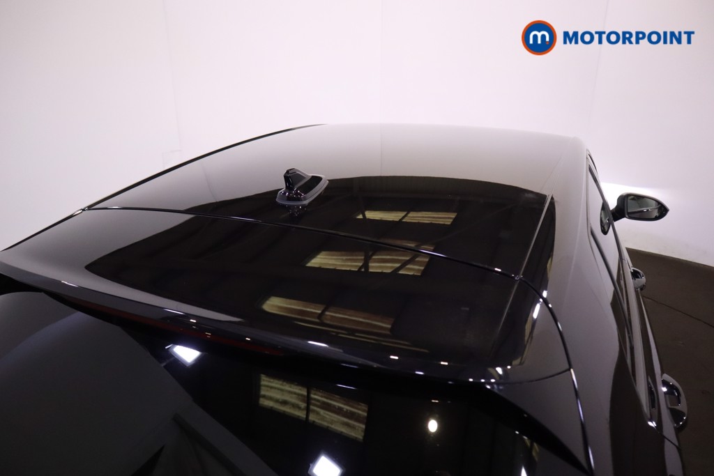 Used Volkswagen Golf 2023 for sale - 76890019: Photo 43