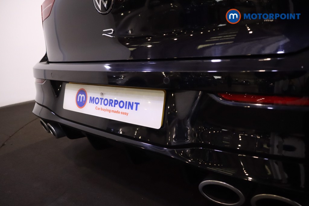 Used Volkswagen Golf 2023 for sale - 76890019: Photo 45