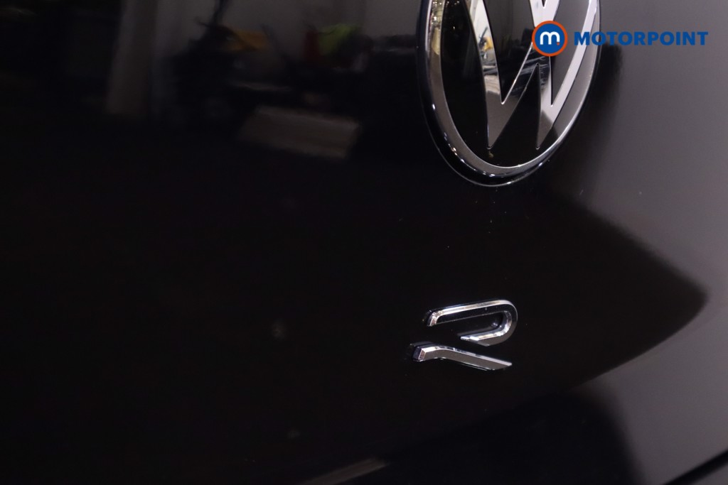 Used Volkswagen Golf 2023 for sale - 76890019: Photo 46