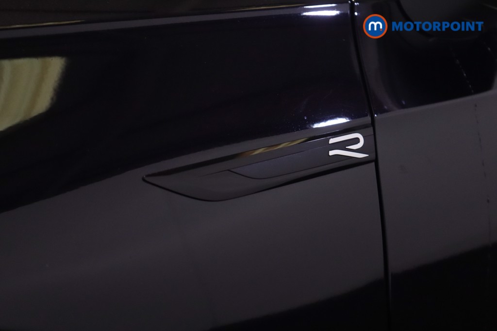 Used Volkswagen Golf 2023 for sale - 76890019: Photo 48