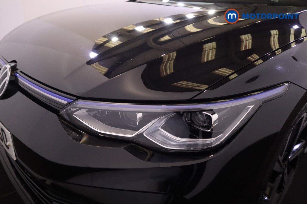 Used Volkswagen Golf 2023 for sale - 76890019: Photo 49