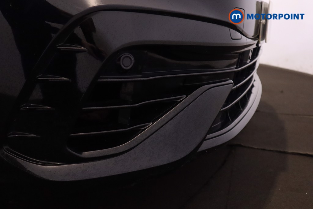 Used Volkswagen Golf 2023 for sale - 76890019: Photo 51