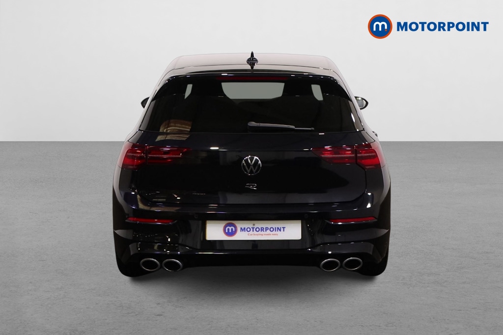 Used Volkswagen Golf 2023 for sale - 76890019: Photo 6