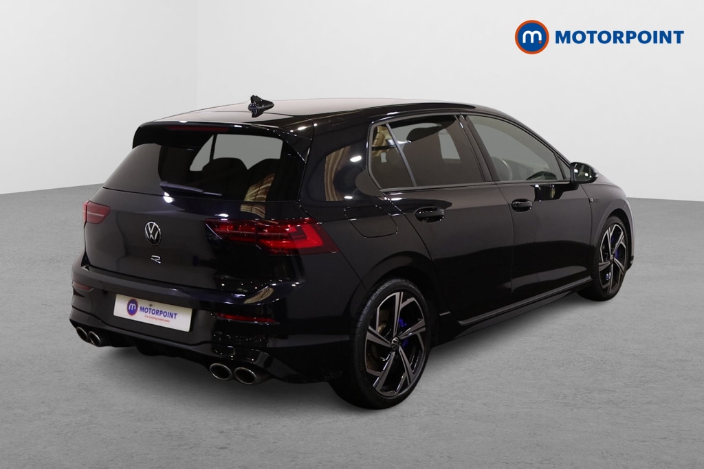 Used Volkswagen Golf 2023 for sale - 76890019: Photo 7