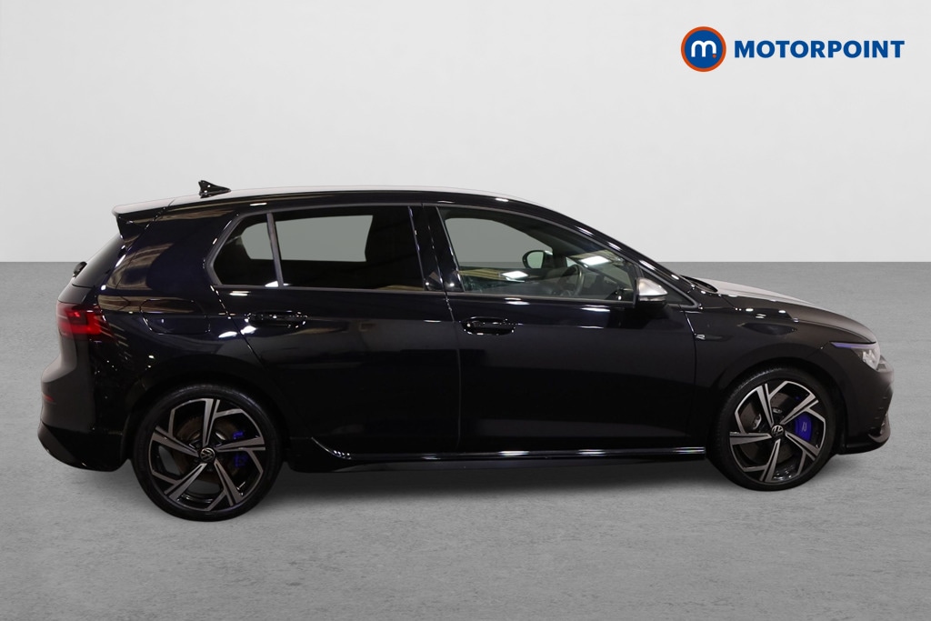 Used Volkswagen Golf 2023 for sale - 76890019: Photo 8