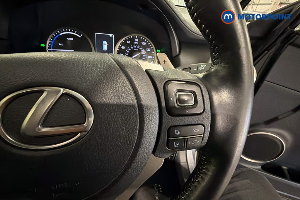 Used Lexus NX 2021 for sale - 78187506: Photo 12