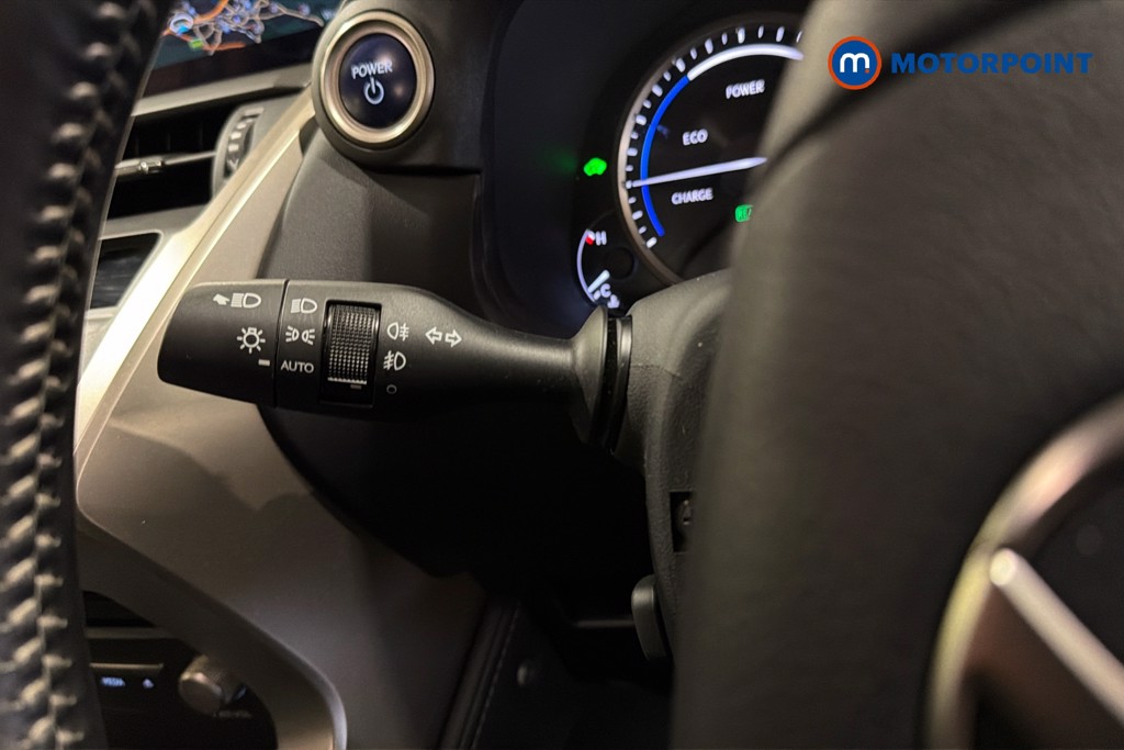 Used Lexus NX 2021 for sale - 78187506: Photo 14