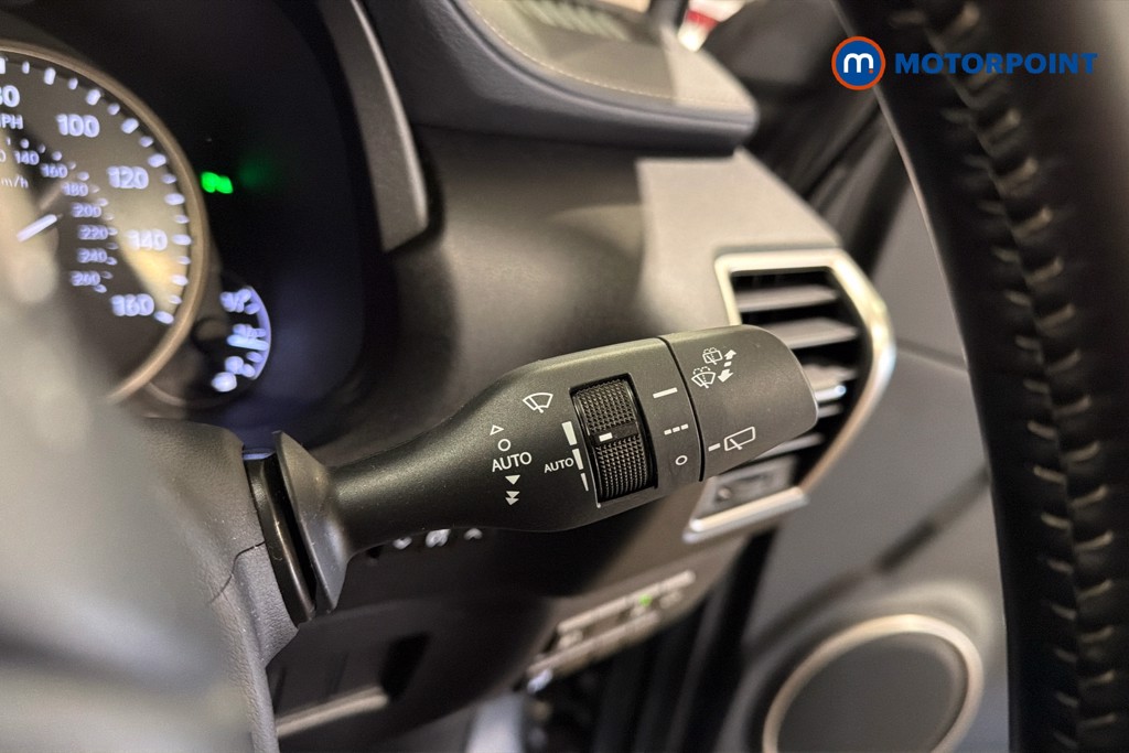 Used Lexus NX 2021 for sale - 78187506: Photo 15