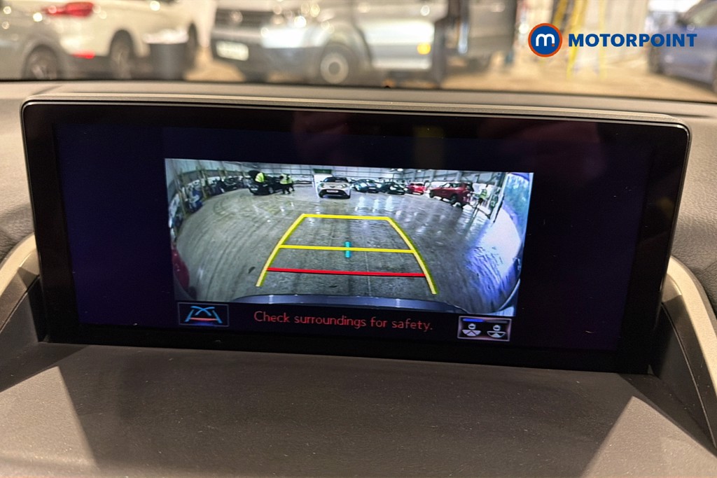 Used Lexus NX 2021 for sale - 78187506: Photo 20