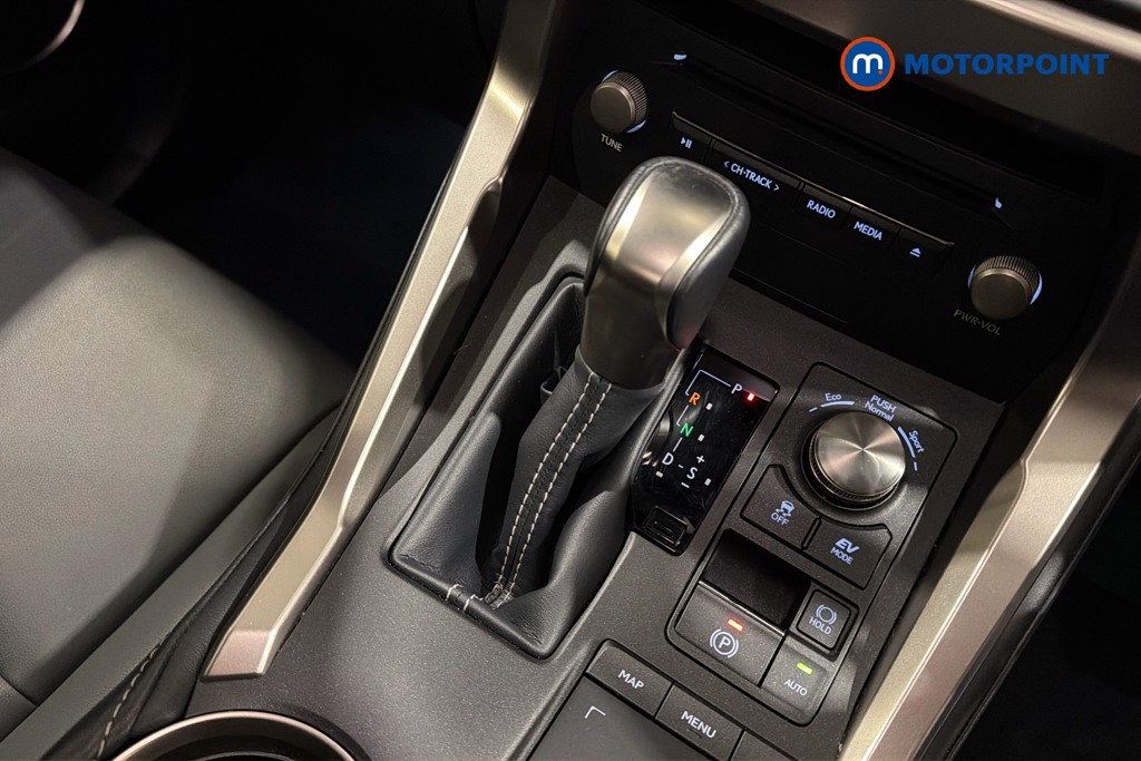 Used Lexus NX 2021 for sale - 78187506: Photo 22