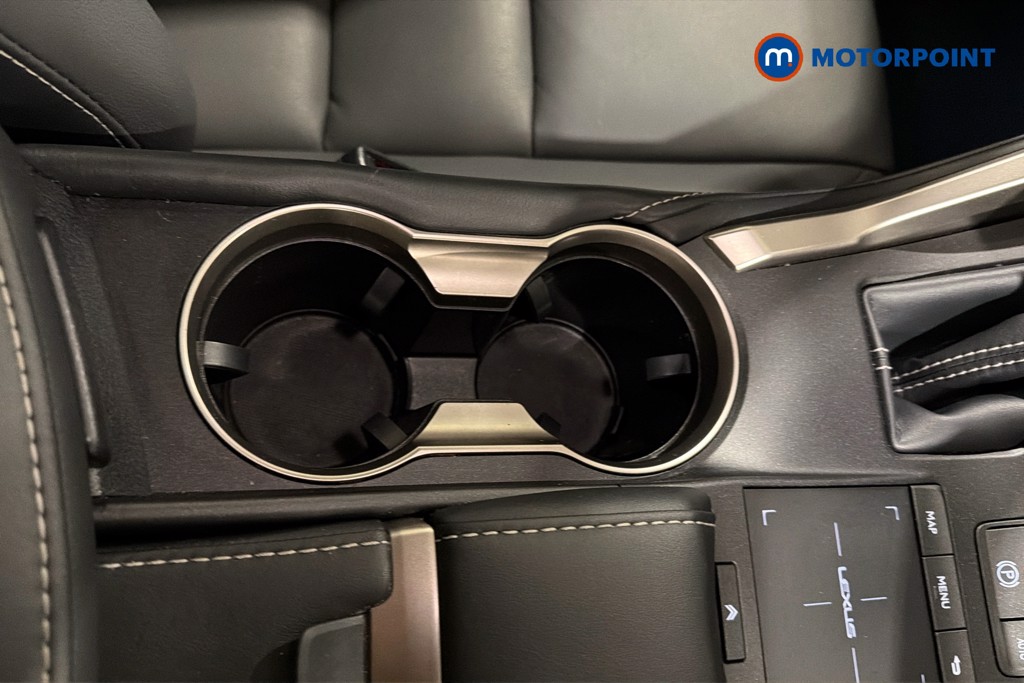 Used Lexus NX 2021 for sale - 78187506: Photo 23