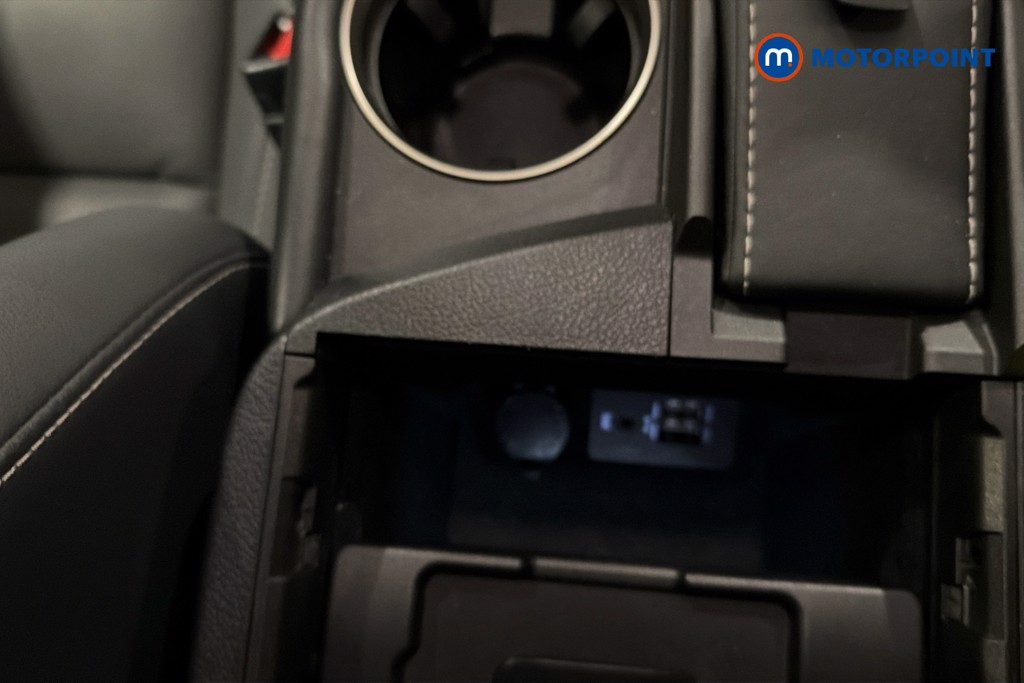 Used Lexus NX 2021 for sale - 78187506: Photo 24