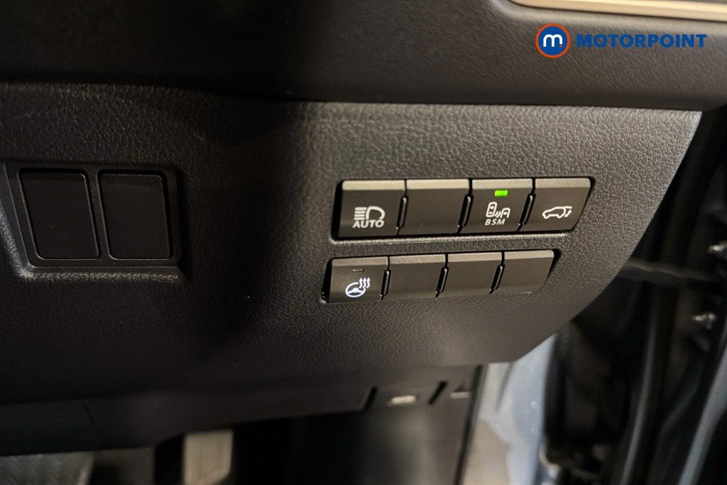 Used Lexus NX 2021 for sale - 78187506: Photo 25