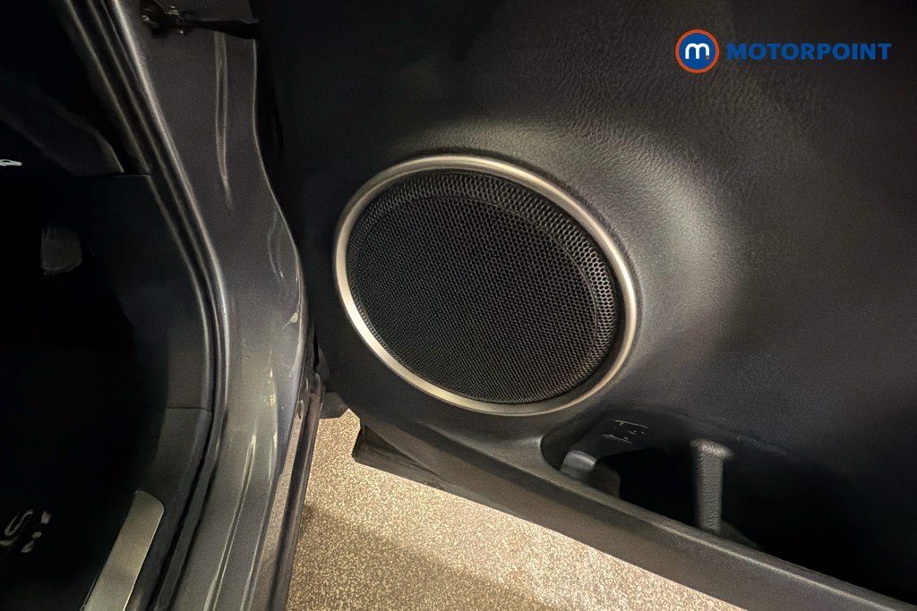 Used Lexus NX 2021 for sale - 78187506: Photo 28