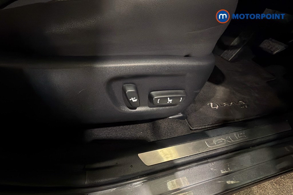 Used Lexus NX 2021 for sale - 78187506: Photo 31