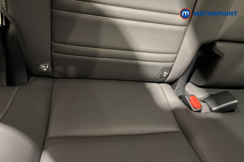 Used Lexus NX 2021 for sale - 78187506: Photo 34