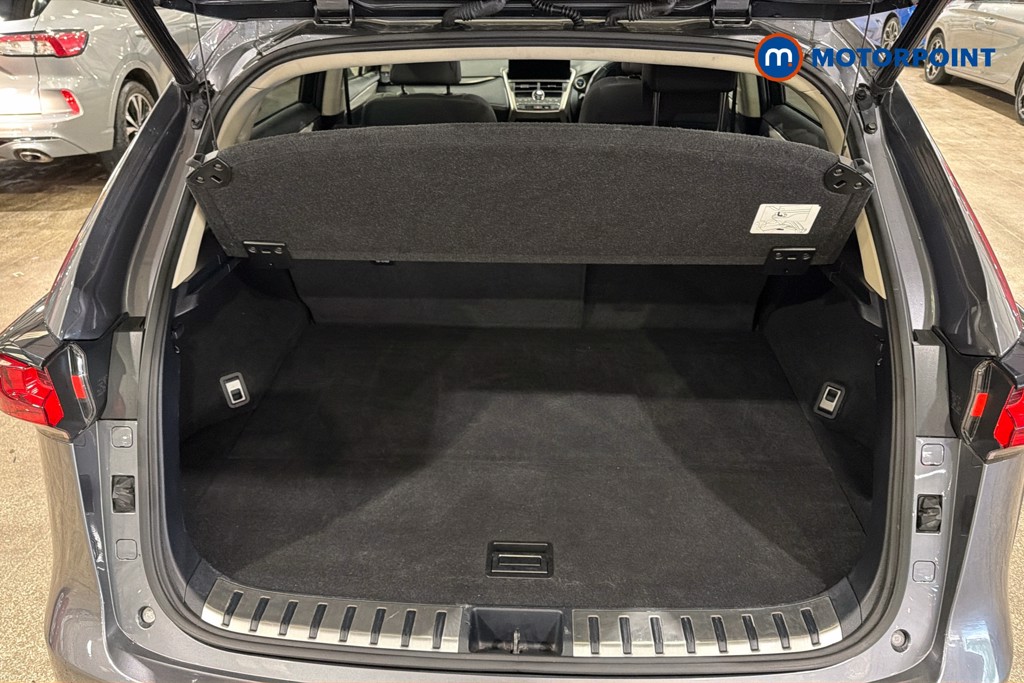 Used Lexus NX 2021 for sale - 78187506: Photo 35