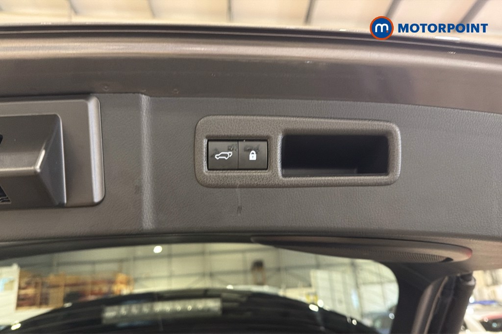 Used Lexus NX 2021 for sale - 78187506: Photo 36