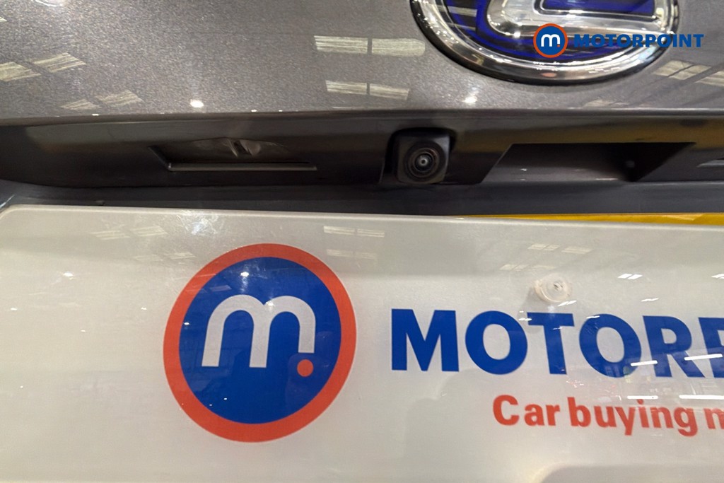 Used Lexus NX 2021 for sale - 78187506: Photo 37