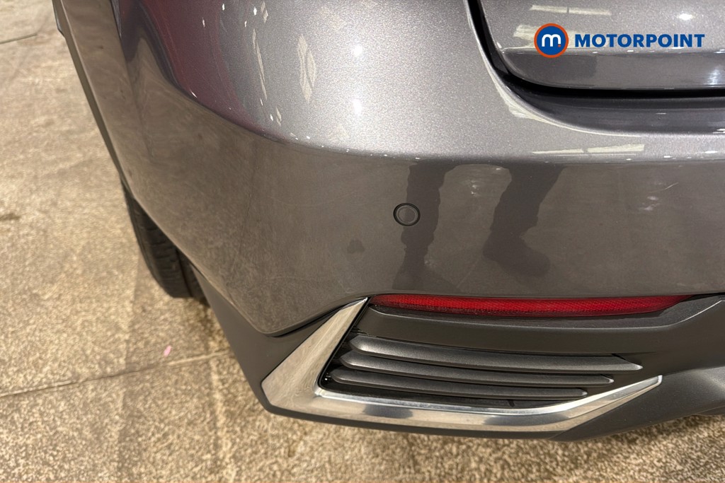 Used Lexus NX 2021 for sale - 78187506: Photo 40