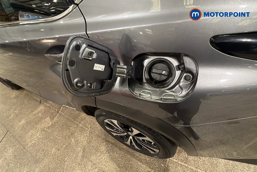 Used Lexus NX 2021 for sale - 78187506: Photo 41