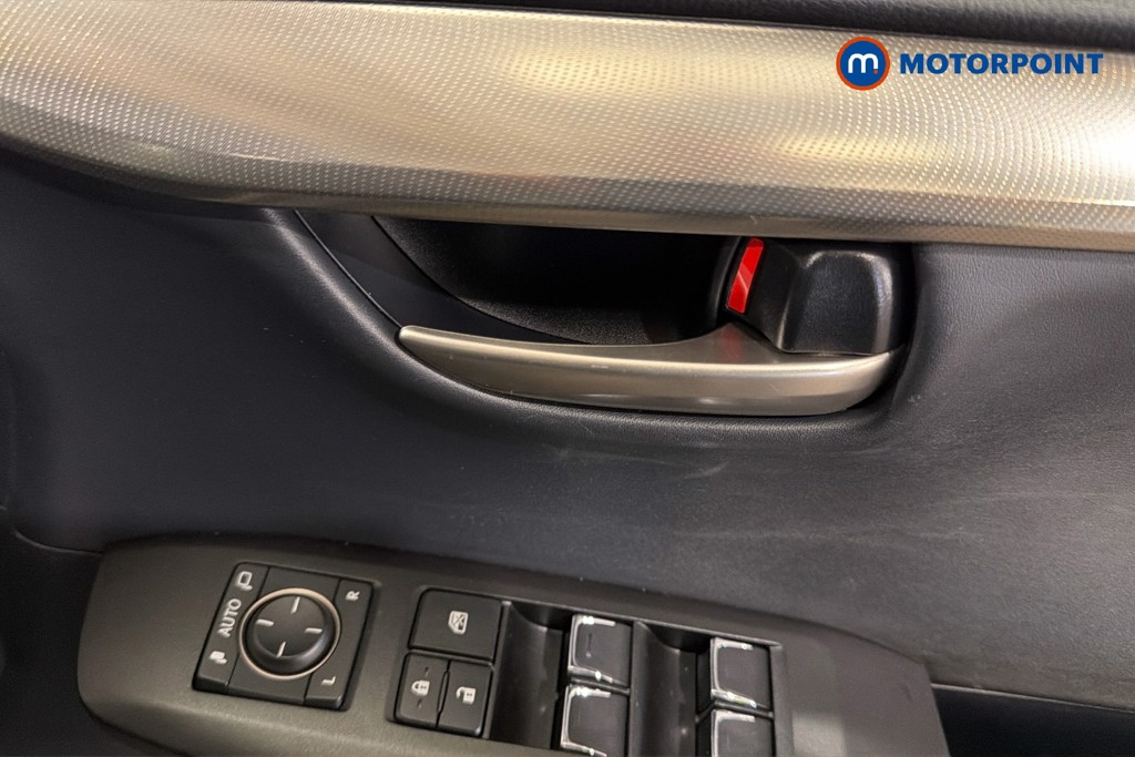 Used Lexus NX 2021 for sale - 78187506: Photo 42