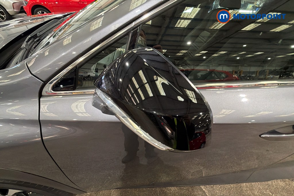 Used Lexus NX 2021 for sale - 78187506: Photo 43