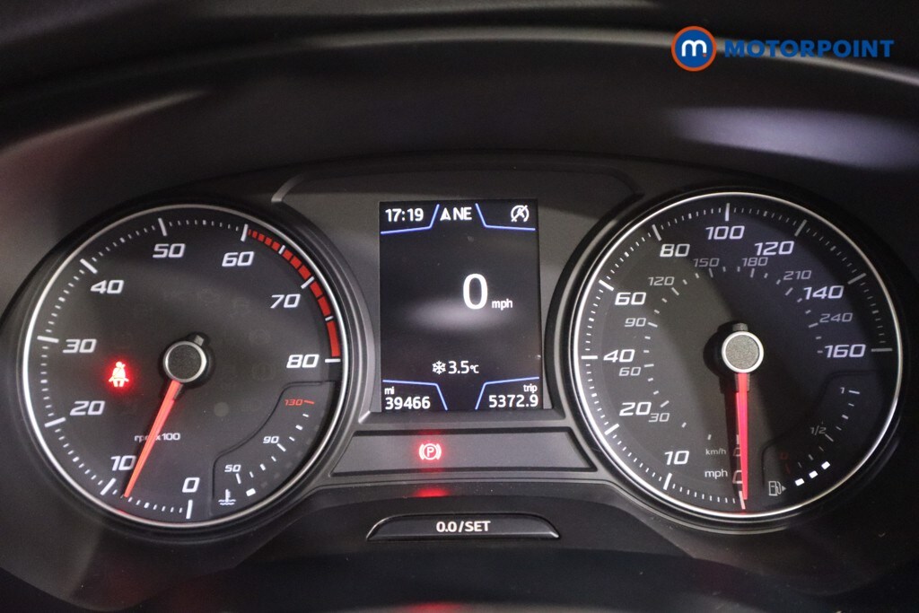 Used SEAT Leon 2020 for sale - 77450774: Photo 12