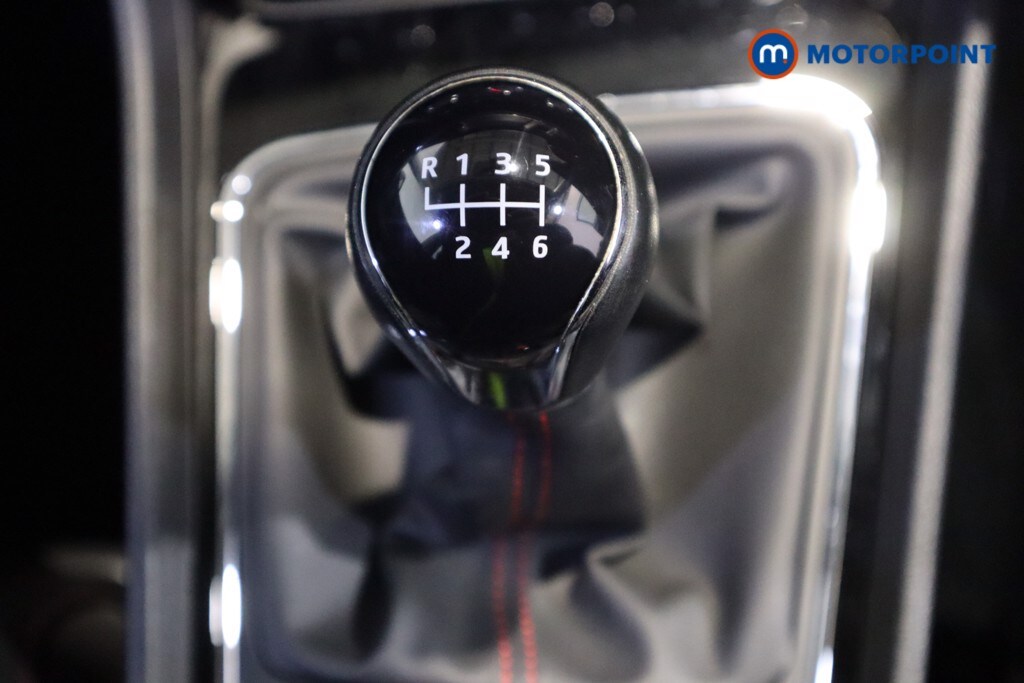 Used SEAT Leon 2020 for sale - 77450774: Photo 13